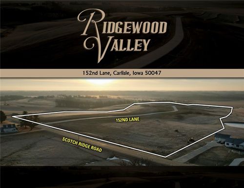 2 152nd Ln, Carlisle, IA, 50047 | Card Image