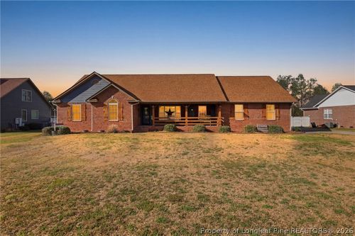 949 Adcox Rd, Raeford, NC, 28376-6521 | Card Image