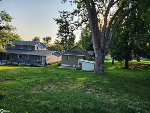 1102 Birch St, Atlantic, IA, 50022-2252 | Card Image