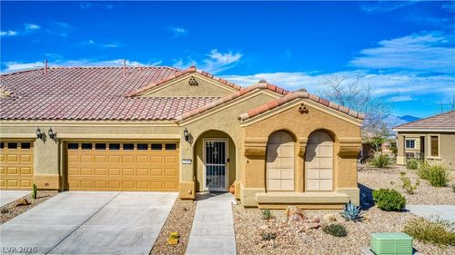 2429 Sun Grazer St, Henderson, NV, 89044-4508 | Card Image