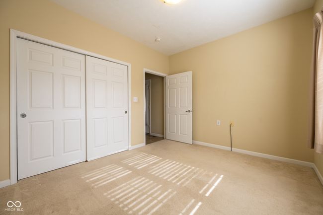121 Autumn Glen North Dr, Condo with 3 bedrooms, 3 bathrooms and null parking in Greencastle IN | Image 21
