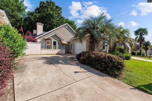 105 Wynfield Ct, Columbia, SC, 29210-7449 | Card Image