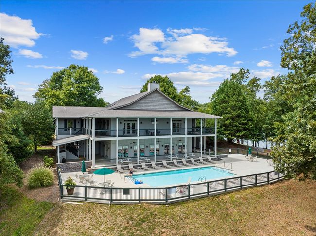 91 - 1230 Melton Rd, House other with 2 bedrooms, 2 bathrooms and null parking in West Union SC | Image 44