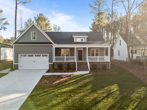 1422 Sagamore Dr, Louisburg, NC, 27549 | Card Image