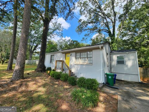 2148 Clanton Ter, decatur, GA, 30034-1011 | Card Image