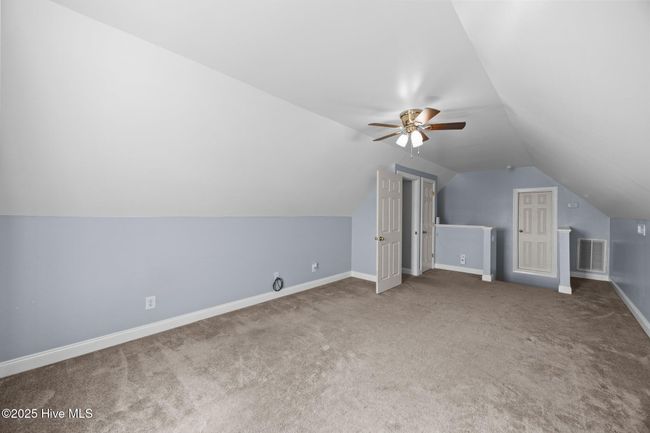 2639 Plumosa Dr, House other with 3 bedrooms, 3 bathrooms and 2 parking in Grimesland NC | Image 35