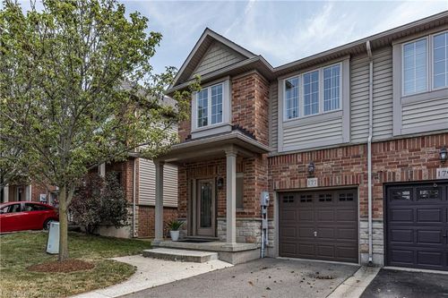 177 Myers Lane, Ancaster, ON, L9G0A5 | Card Image