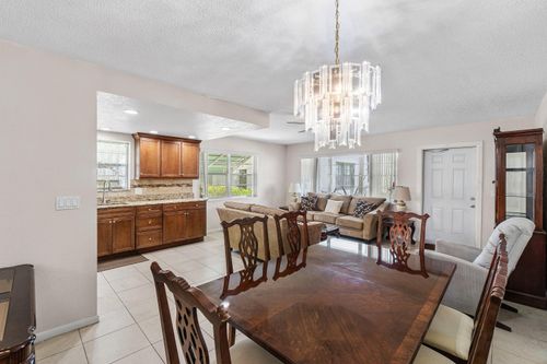 57 Canterbury C, West Palm Beach, FL, 33417-1362 | Card Image