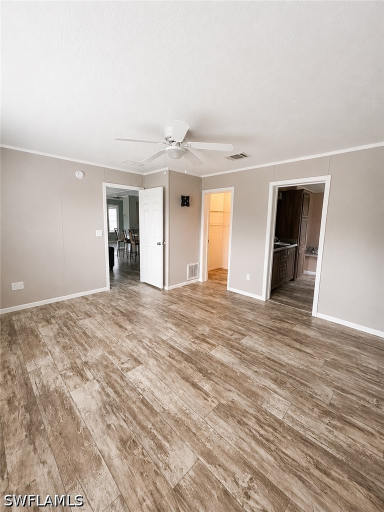 Residential Lease in Lehigh Acres 3