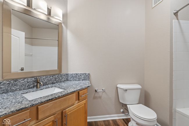 Primary bathroom | Image 21