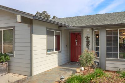 4780 Morningstar, House other with 3 bedrooms, 0 bathrooms and null parking in Mariposa CA | Image 3