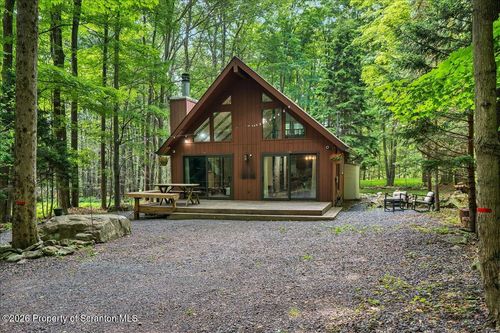 58 Sheffick Dr, Gouldsboro, PA, 18424 | Card Image