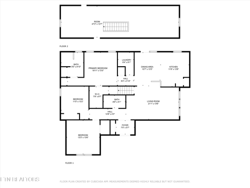 102 Chaloni Ln, Loudon, TN, 37774-2905 | Card Image