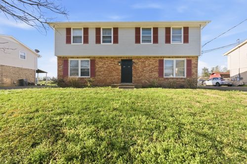 731 Mcpherson Dr, Nashville, TN, 37221-3520 | Card Image