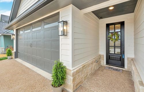 1605 Tranquility Trail, Woodway, TX, 76712 | Card Image