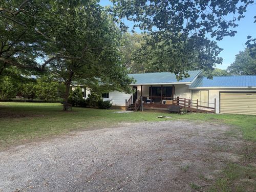 1324 Hidden Valley Cir, McMinnville, TN, 37110-5414 | Card Image