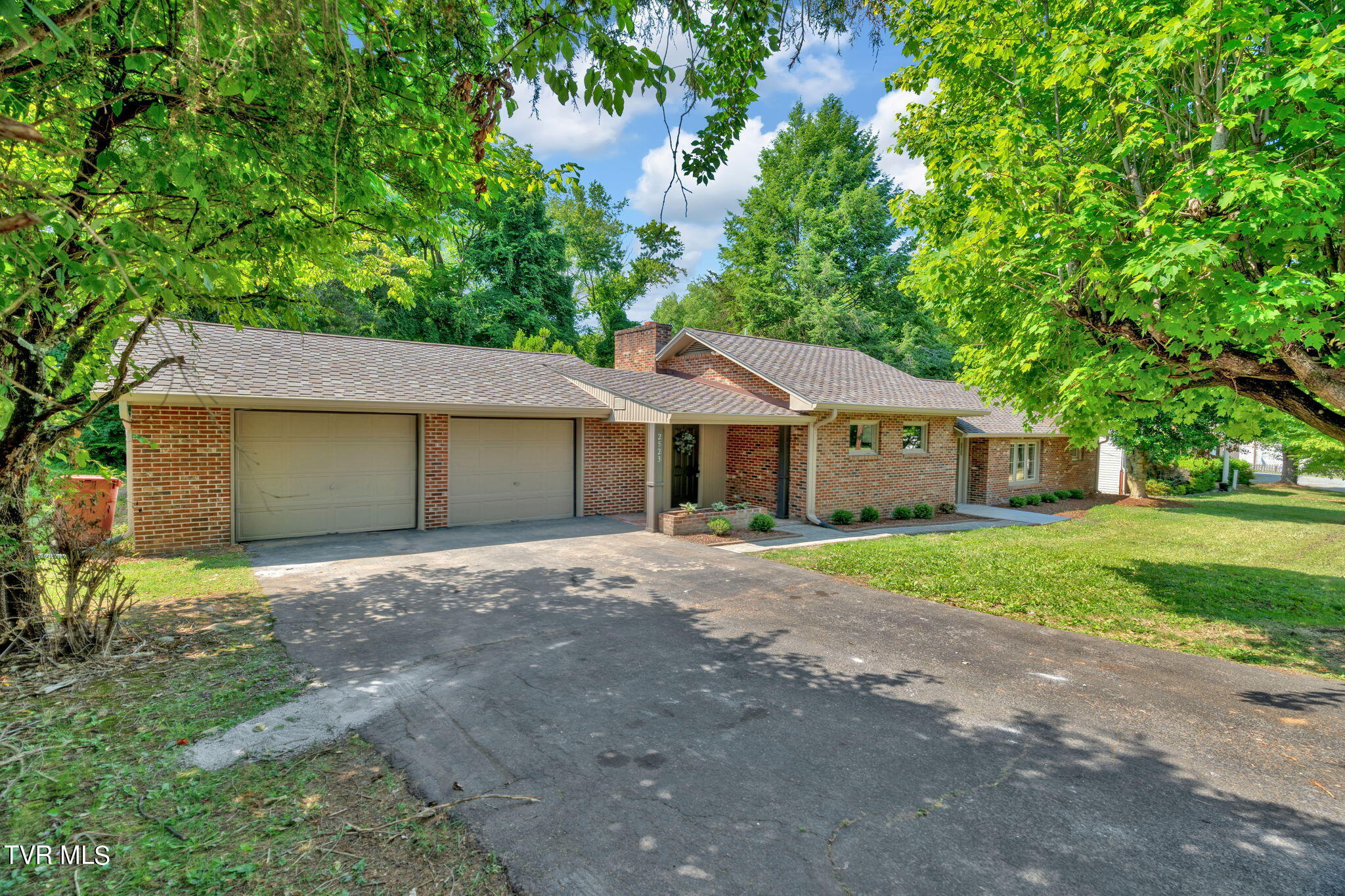 Watauga Rd, Johnson City, TN 37601