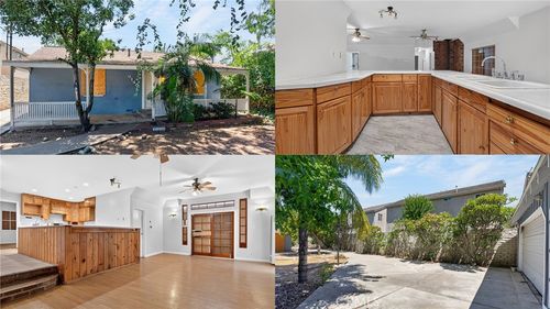 9140 Noble Ave, North Hills, CA, 91343-3402 | Card Image