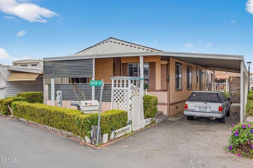 2177a-2177 Robin Ave, Oxnard, CA, 93033-9346 | Card Image