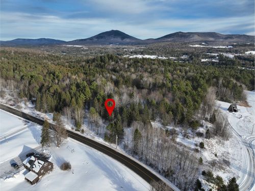 0 E Darling Hill Rd, Lyndonville, VT, 05851 | Card Image