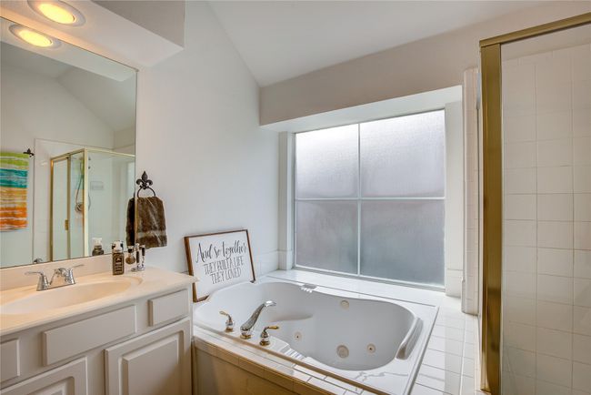 137 Liberty Ln, House other with 4 bedrooms, 3 bathrooms and null parking in Rockwall TX | Image 25