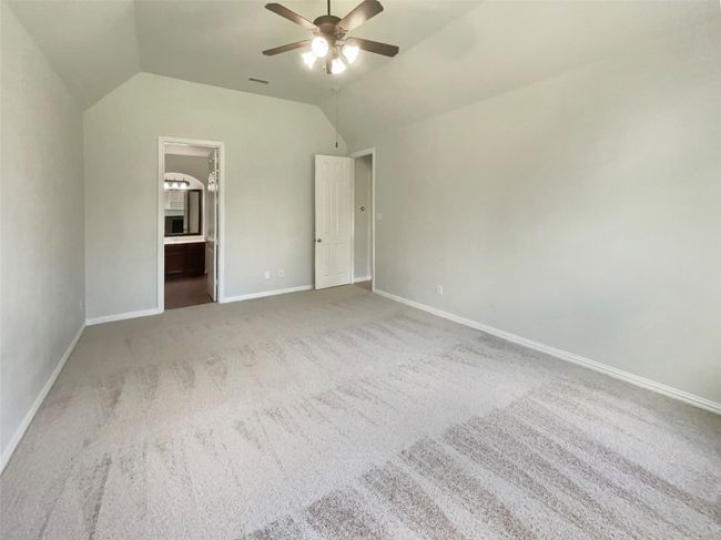 1204 Hackworth St, House other with 4 bedrooms, 4 bathrooms and null parking in Roanoke TX | Image 5