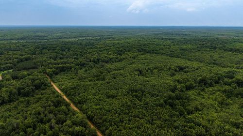 40 Acres Zogata Road, Kronenwetter, WI, 54455 | Card Image