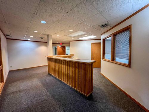 2620 Jackson Blvd, Rapid City, SD, 57702-1502 | Card Image