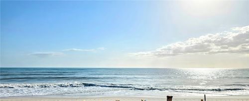 apt-301-4450 Highway A1a, Vero Beach, FL, 32963-1384 | Card Image
