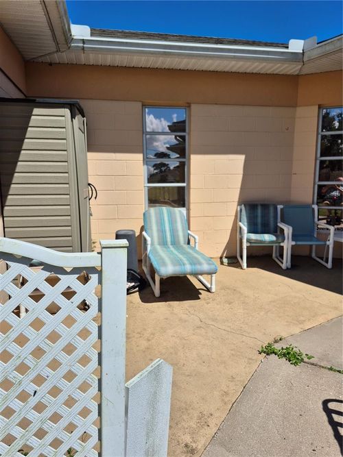 2117-2117 Club Cir, LAKESHORE, FL, 33854-1219 | Card Image