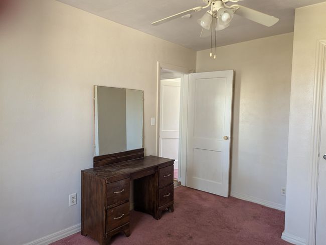 614 W Leon St, House other with 3 bedrooms, 1 bathrooms and null parking in Perry FL | Image 23