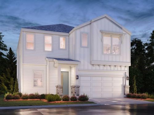 622 Topwater Trl, Kemah, TX, 77565-4102 | Card Image