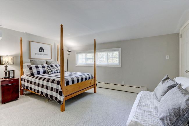 2 Tangle Ln, House other with 4 bedrooms, 3 bathrooms and null parking in Wantagh NY | Image 29