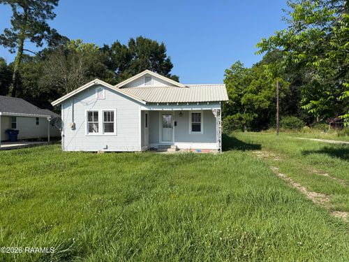 325 S David Street, Church Point, LA, 70525 | Card Image