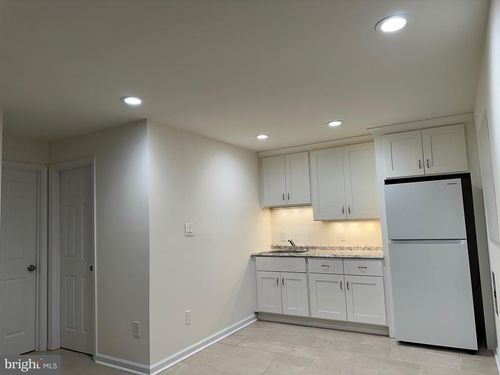 43397 Cloverknoll Ct, ASHBURN, VA, 20147-3714 | Card Image