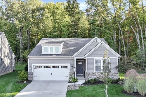 4691 Yellow Birch Circle, Westlake, OH, 44145 | Card Image