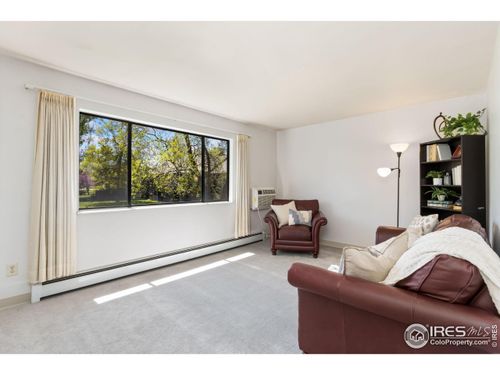 22-705 E Drake Rd, Fort Collins, CO, 80525-4614 | Card Image