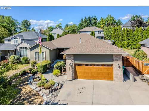5295 Se Woodland Dr, Gresham, OR, 97080-2909 | Card Image