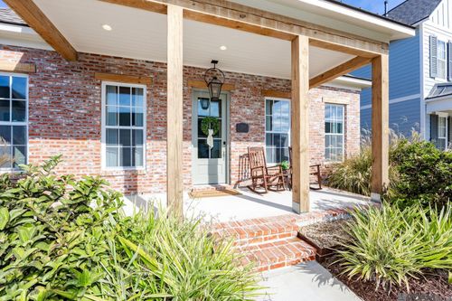 2524 Tarn Ave, Baton Rouge, LA, 70810-0479 | Card Image