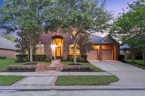 17815 Eastern Fork Ct, Cypress, TX, 77433-2915 | Card Image