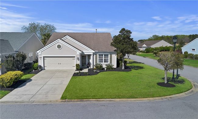 23 Raindrop Ln, House other with 2 bedrooms, 2 bathrooms and null parking in Bluffton SC | Image 42