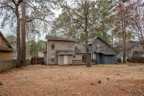 816 Rumford Pl, Fayetteville, NC, 28303-5677 | Card Image