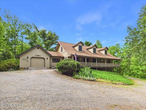 1457 Smithfield Rd, Tellico Plains, TN, 37385 | Card Image