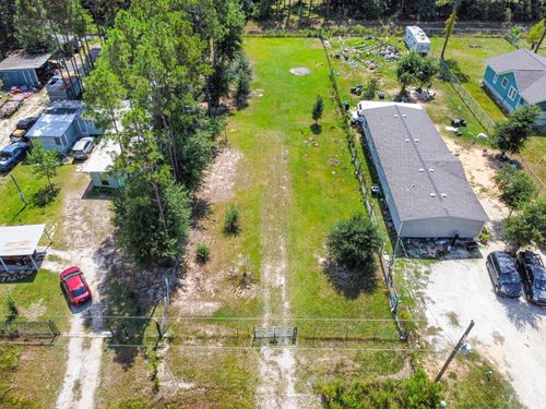 1317 County Road 5003, Cleveland, TX, 77327-3109 | Card Image