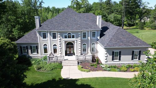 1210 Hoing Rd, Darmstadt, IN, 47725-9188 | Card Image