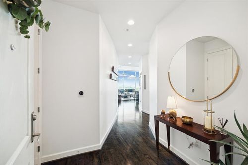 apt-1403-2207 Bancroft St, Houston, TX, 77027-3730 | Card Image