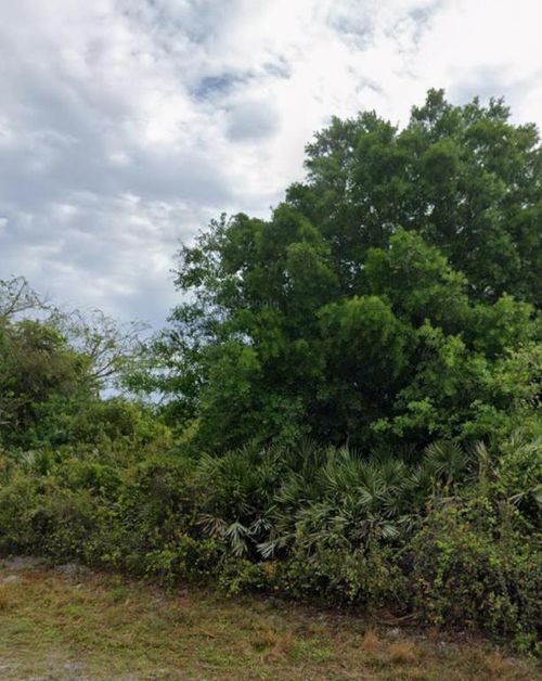 3268 Nw 19th Ave, Okeechobee, FL, 34972 | Card Image