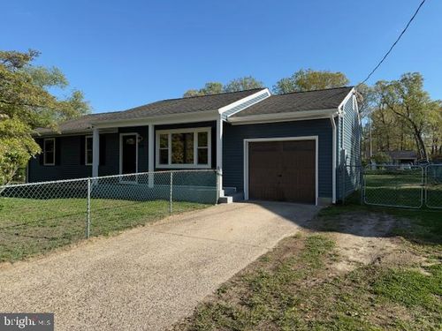 229 Garden Avenue, BROWNS MILLS, NJ, 08015 | Card Image