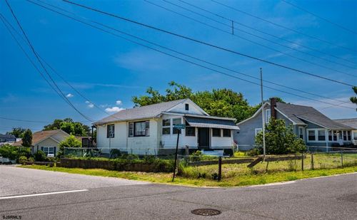 5 Millman Ln Ln, Villas, NJ, 08251 | Card Image