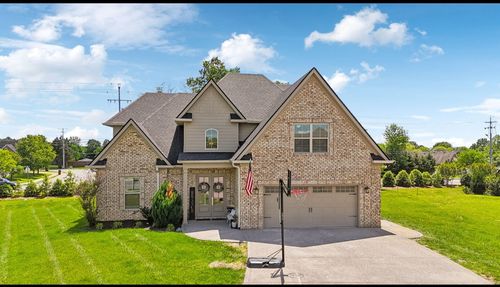 802 Licinius Ln, Murfreesboro, TN, 37128-1751 | Card Image